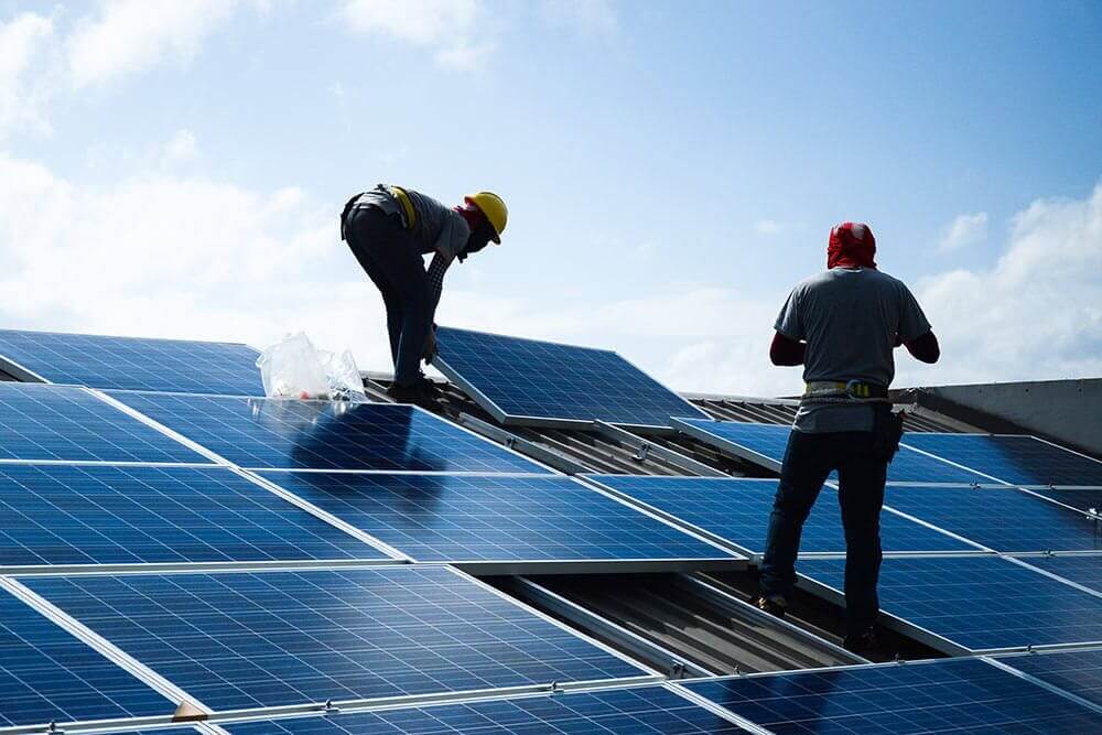 Solar-panel-power-local-maryland