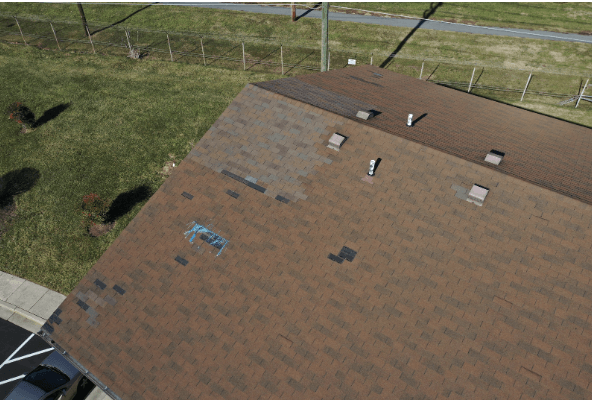 common-roof-damages-never-notice