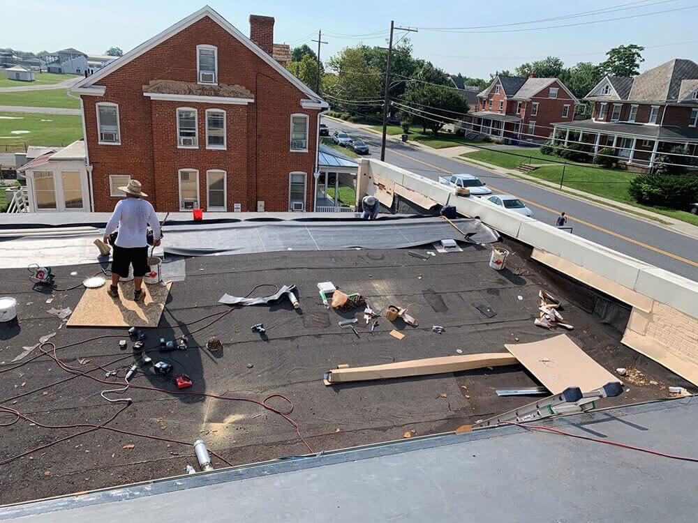 dc-generals-5-tips-for-picking-a-good-roofing-contractor