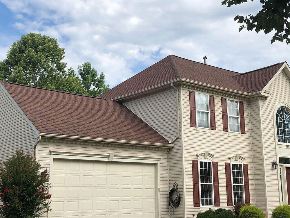 dc-generals-the-best-roofing-materials-for-your-maryland-home