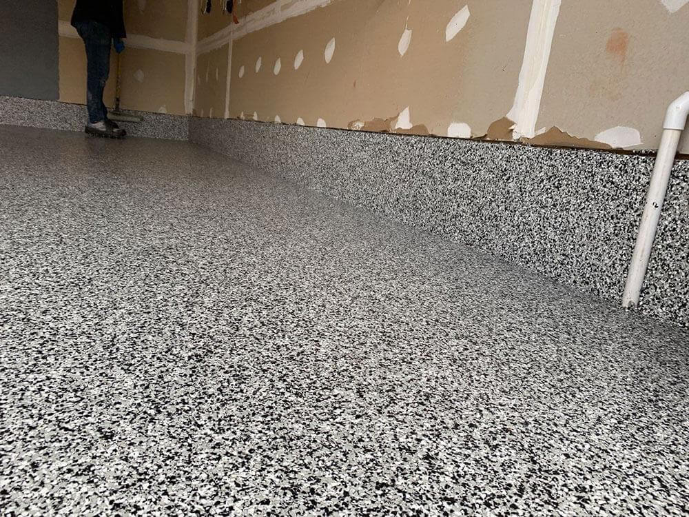 dc-generals-whats-the-safest-coating-for-concrete-warehouse-flooring