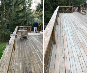 deck-repairs-in-Frederick-county-MD