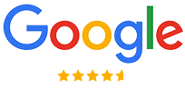 google-rating (1)
