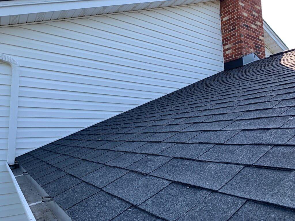 roof-repair-in-Frederick-MD