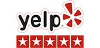 yelp-rating-logo