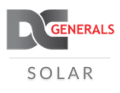 DC Generals solar logo (1)