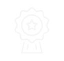 homev2-icon4 homev2-icon4