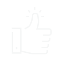 homev2-icon5 homev2-icon5